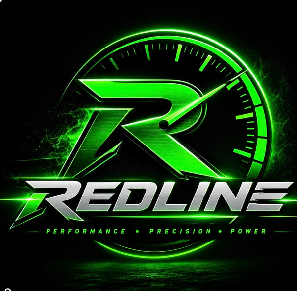 Redlines